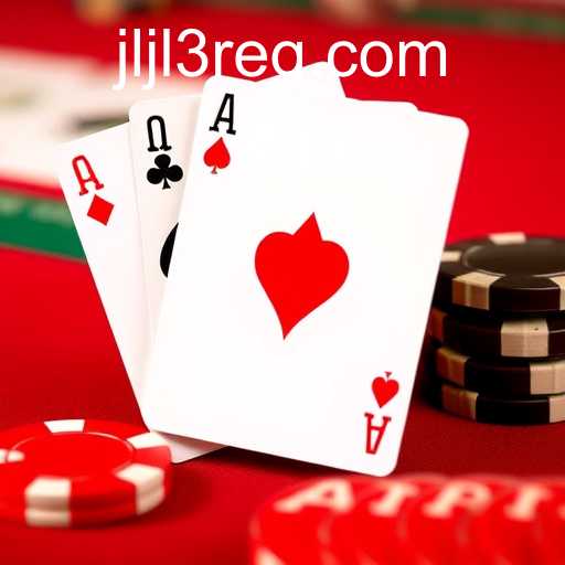 The Artful Game of Baccarat: An In-Depth Look