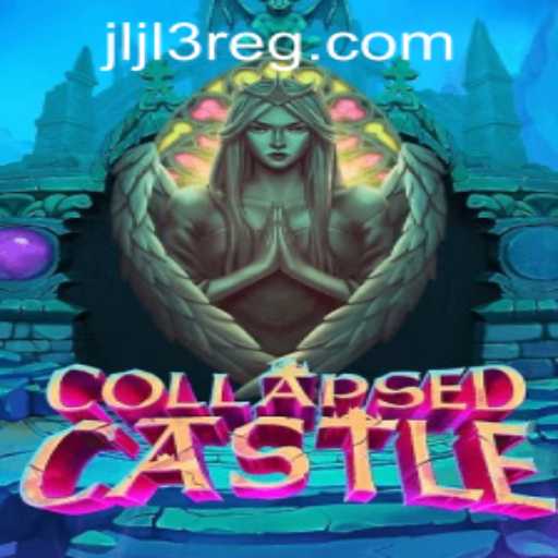 Exploring the Enigmatic World of CollapsedCastle: A Comprehensive Guide