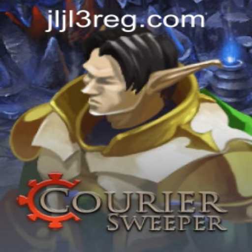 Unpacking the Adventures of CourierSweeper: A New Age in Strategic Puzzle Gaming