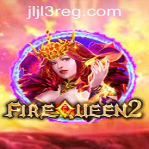 Exploring FireQueen2: A Fantasy Adventure Game