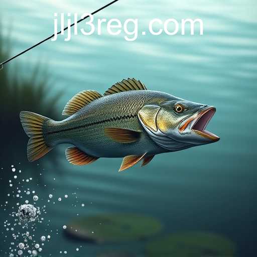 jljl3 com register