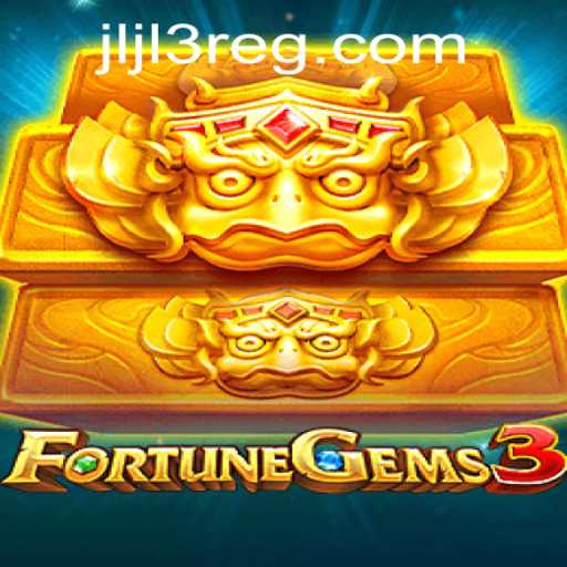 FortuneGems3: Your Gateway to Adventure