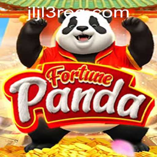 Unlocking the Mystical World of FortunePanda