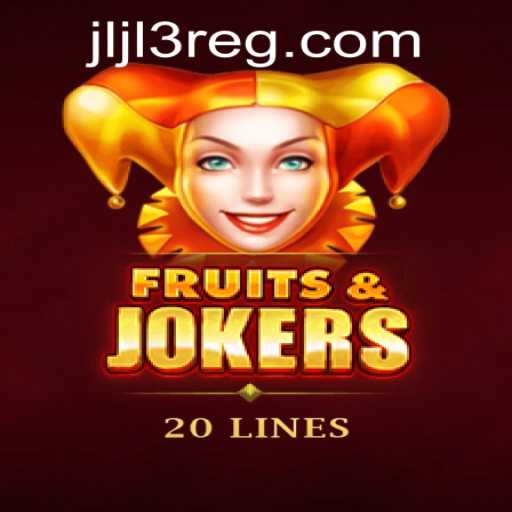 Exploring FruitsAndJokers20: A Delightful Casino Adventure