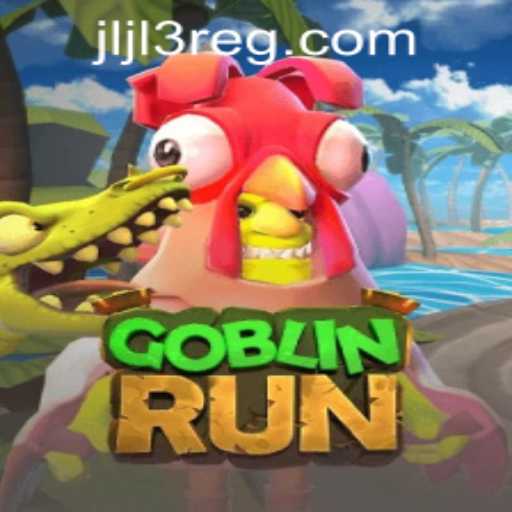 GoblinRun: An Exciting Adventure Awaits Gamers