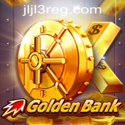 Discover the World of GoldenBank: A Comprehensive Overview