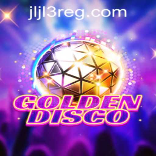 Explore the World of GoldenDisco: A Modern Gaming Experience