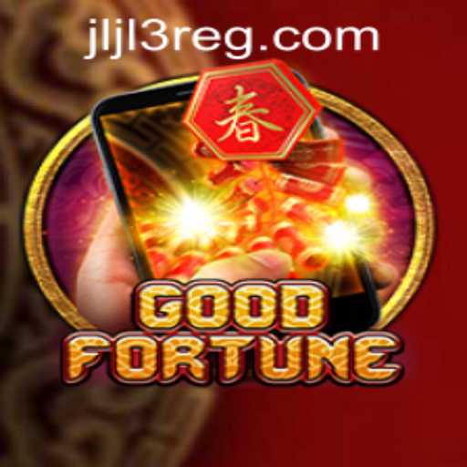 Discover the Thrilling World of GoodFortuneM: Join the Adventure with jljl3 com register
