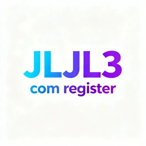 jljl3 com register
