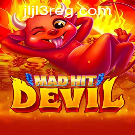 MadHitDevil: Unveiling the Mystique of the Game