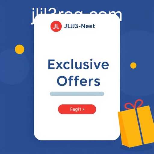 jljl3 com register