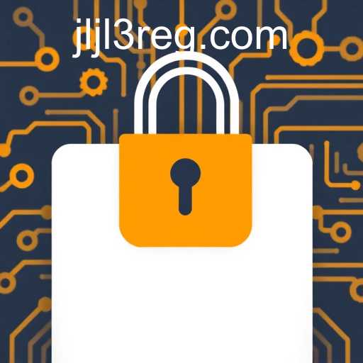 jljl3 com register
