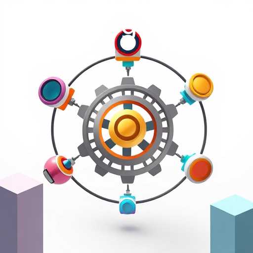 jljl3 com register