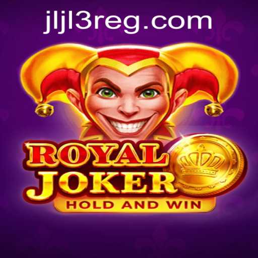 Explore the Exciting World of RoyalJoker: Game Description, Introduction, and Rules