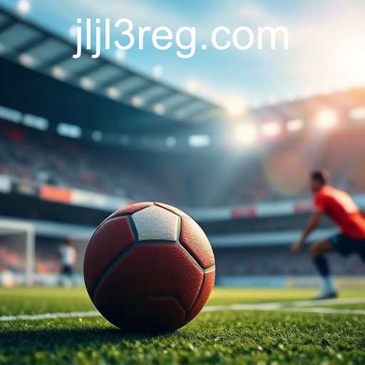 jljl3 com register