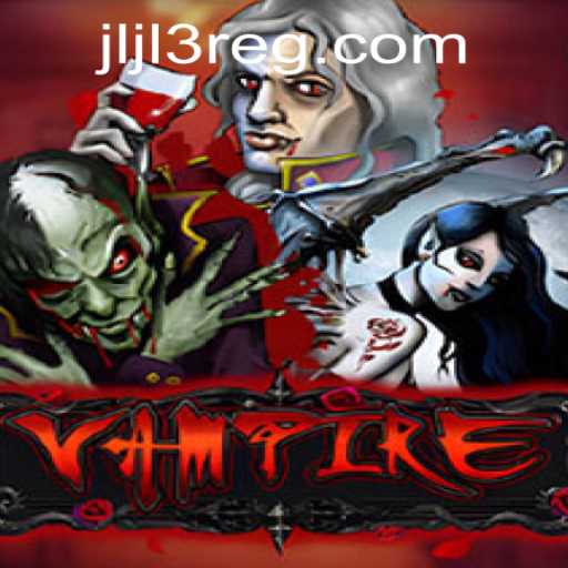 Vampire: Mystique Unleashed in the World of Gaming